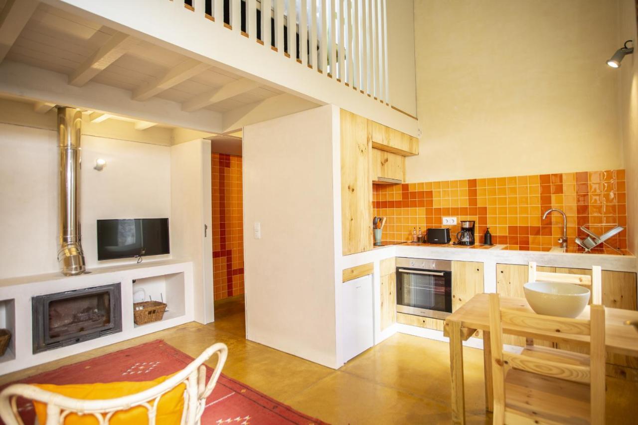 Oporto Lovely Studio المظهر الخارجي الصورة