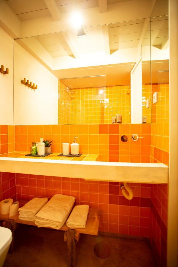 Oporto Lovely Studio المظهر الخارجي الصورة