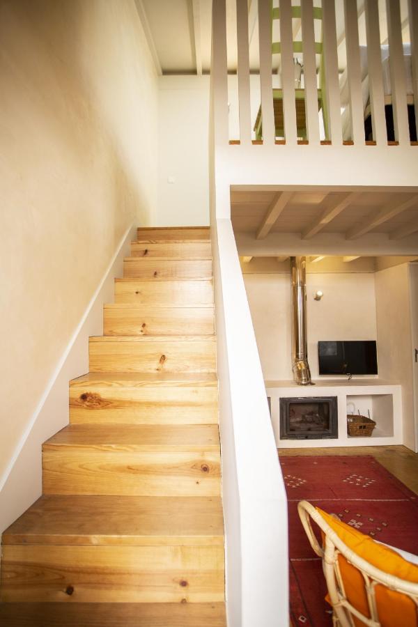 Oporto Lovely Studio المظهر الخارجي الصورة