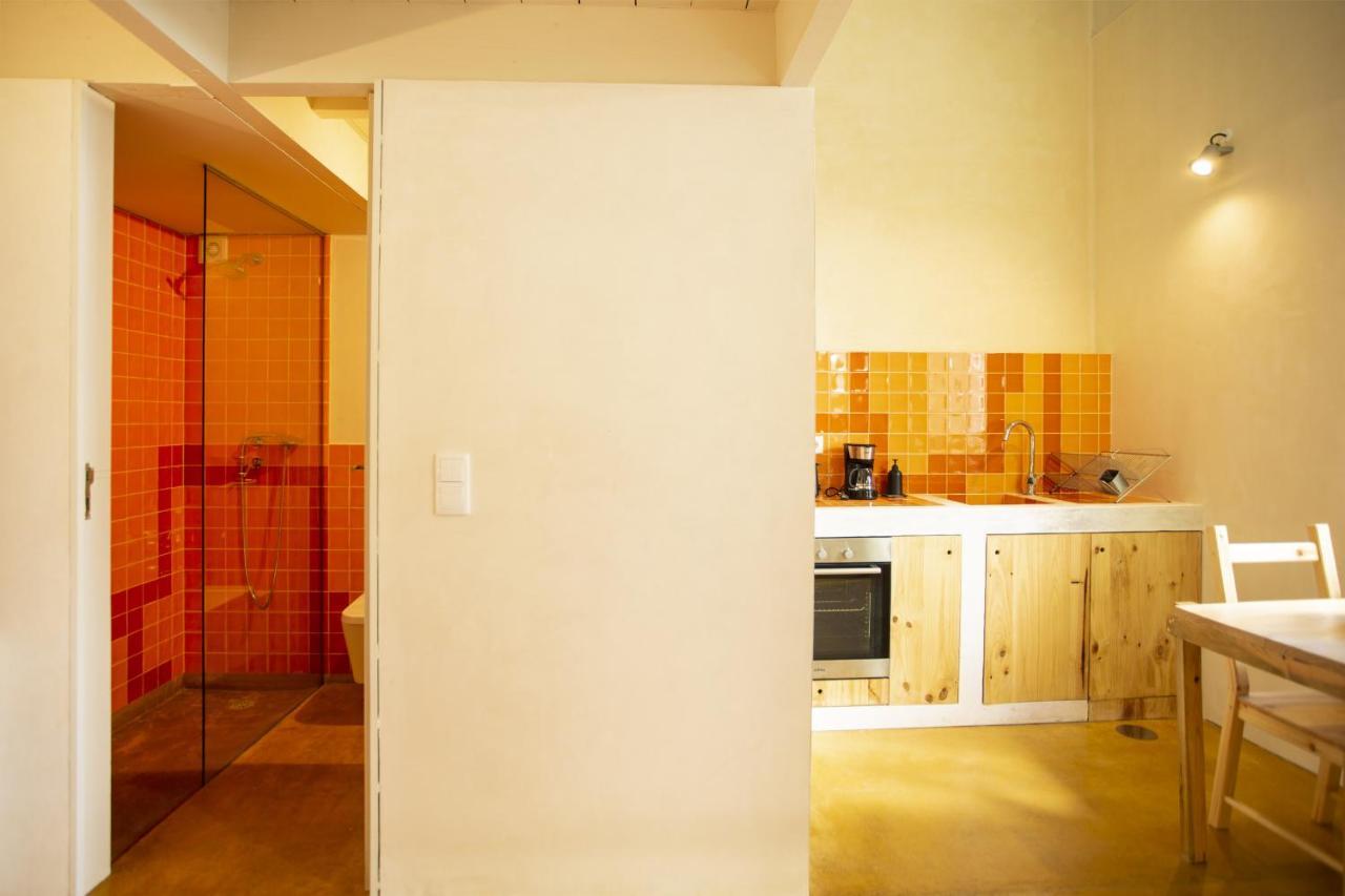 Oporto Lovely Studio المظهر الخارجي الصورة