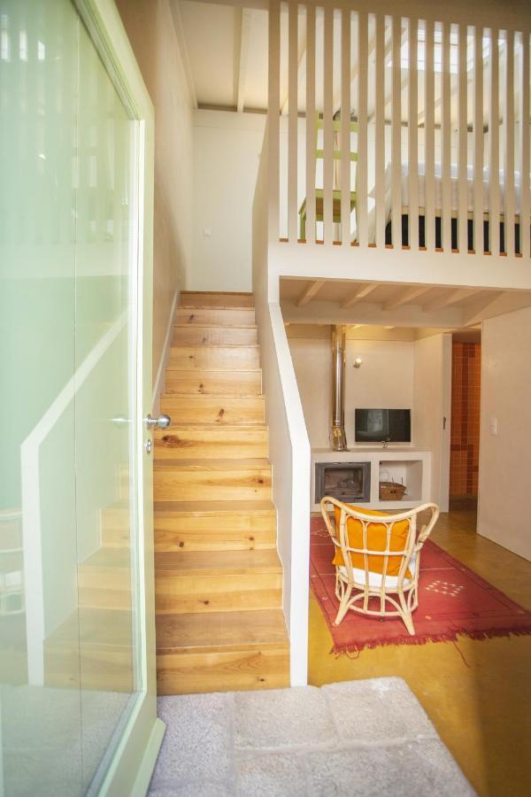 Oporto Lovely Studio المظهر الخارجي الصورة