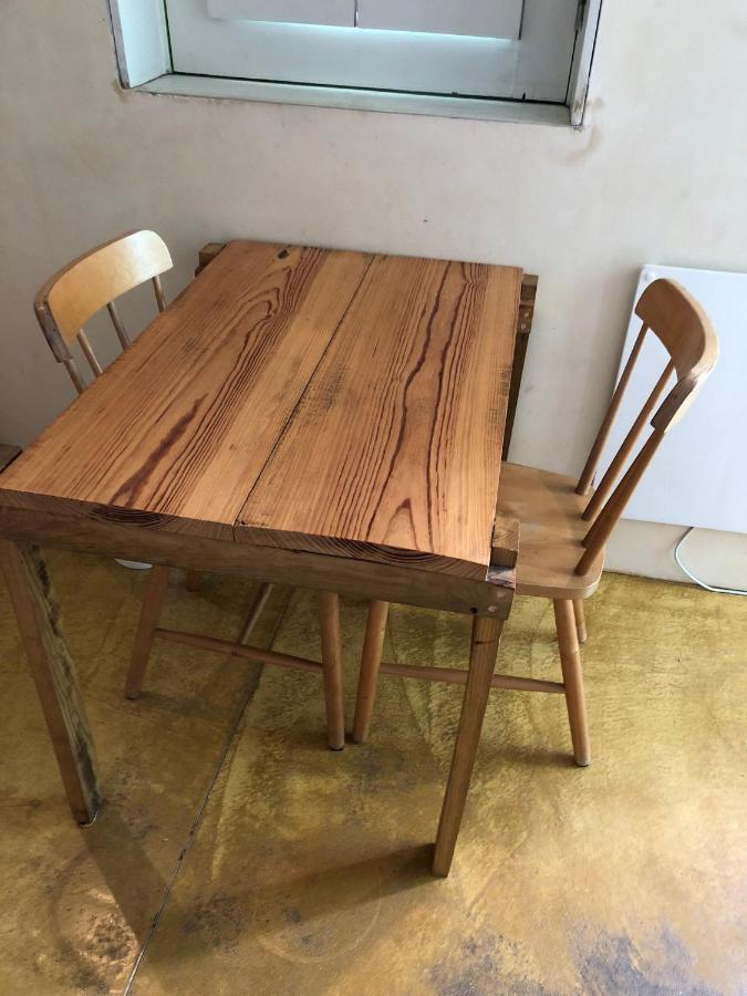 Oporto Lovely Studio المظهر الخارجي الصورة