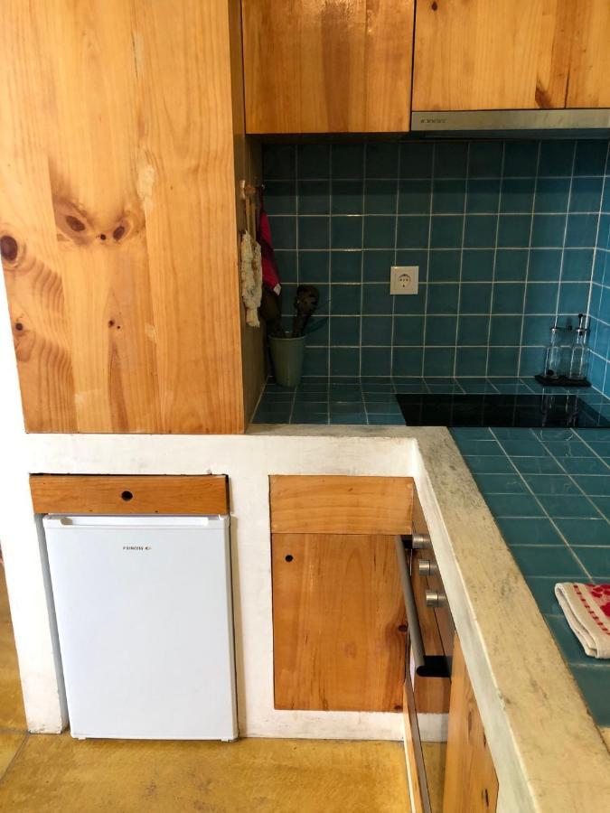Oporto Lovely Studio المظهر الخارجي الصورة